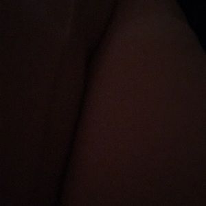 Meet your Posher, Latasha